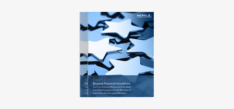 Beyond Financial Incentives - Quality, transparent png download