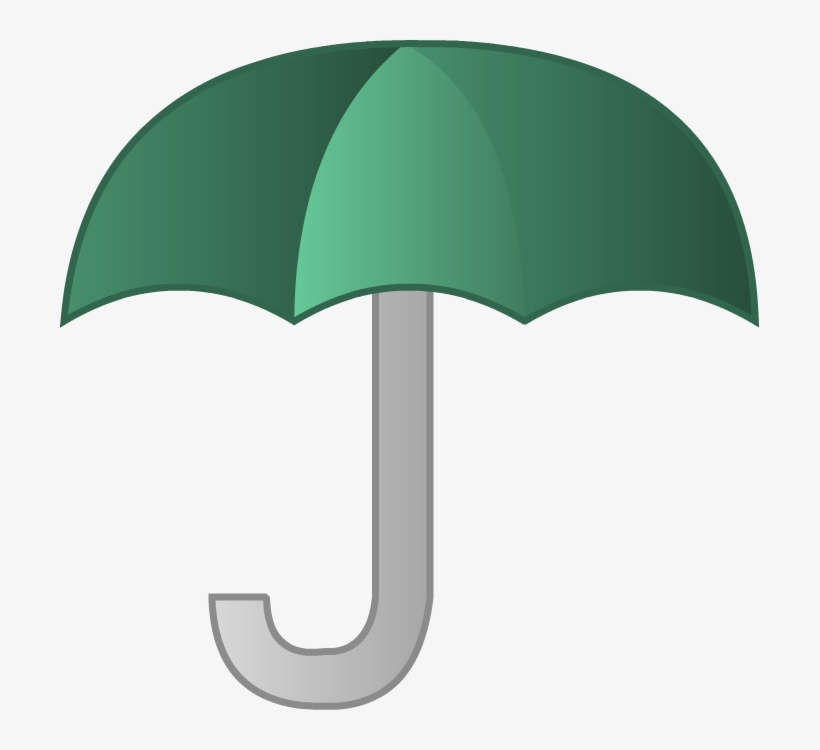 Umbrella, transparent png download