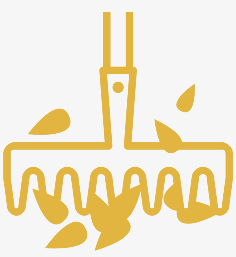 Seasonal Tasks For Seniors - Portable Network Graphics, transparent png download