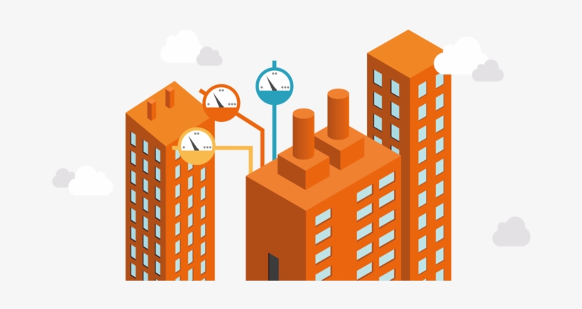 Energy Efficiency & Engineering Hero Image - Hero Image, transparent png download