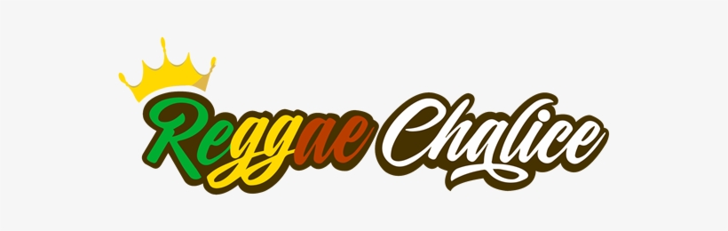 Revista Digital Periodística De Cultura Reggae - Palabra Reggae, transparent png download