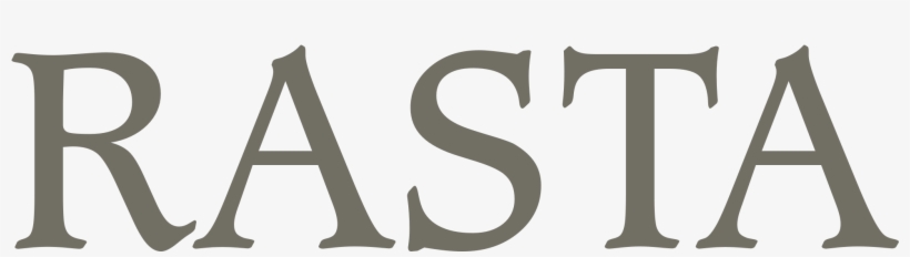 Rashid Name, transparent png download