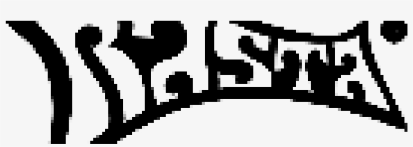 Rasta - Graphic Design, transparent png download