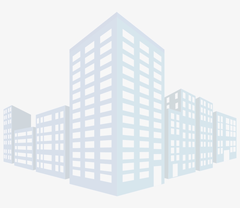 İnşaat Mühendisliğine Giriş İstanbul Gelişim Üniversitesi, transparent png download