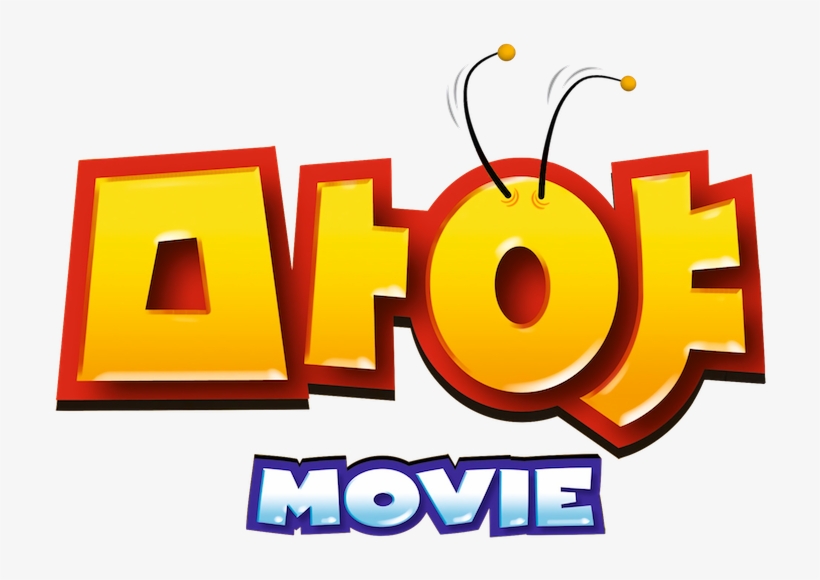 File History - Graphic Design, transparent png download