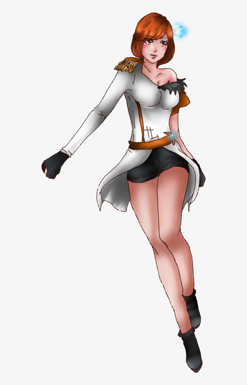 Haruka-korean - Korean Language, transparent png download