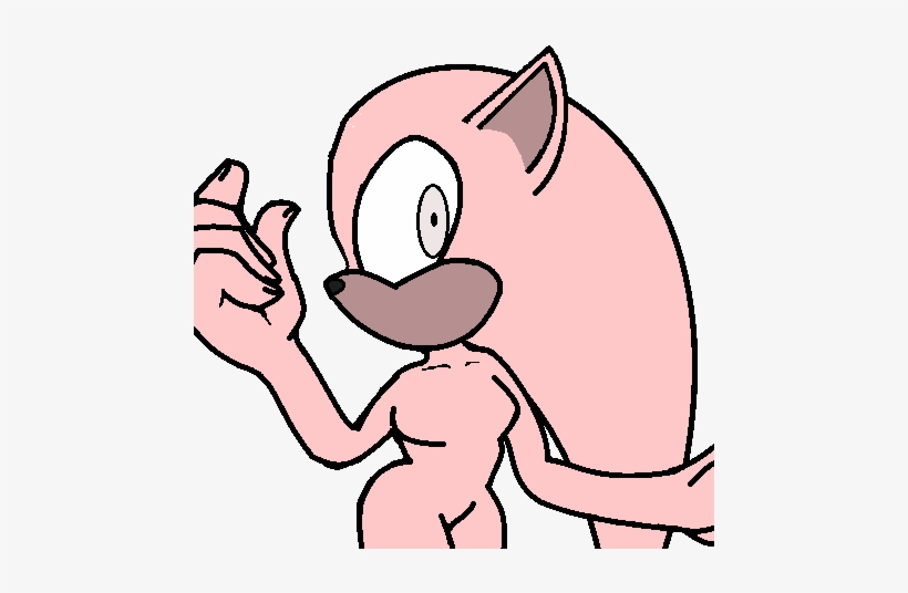 Gene - Purple Moose, transparent png download