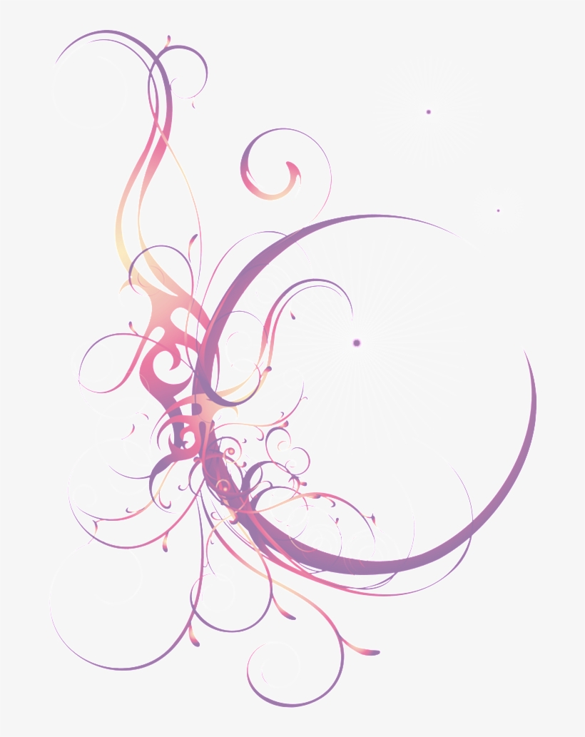 Korean Pattern - Portable Network Graphics, transparent png download