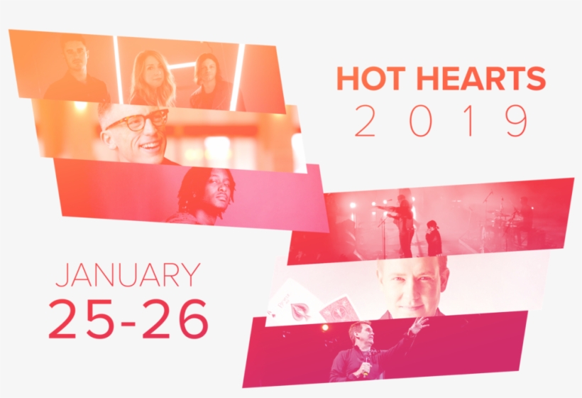 Home Hh Banner - Portable Network Graphics, transparent png download