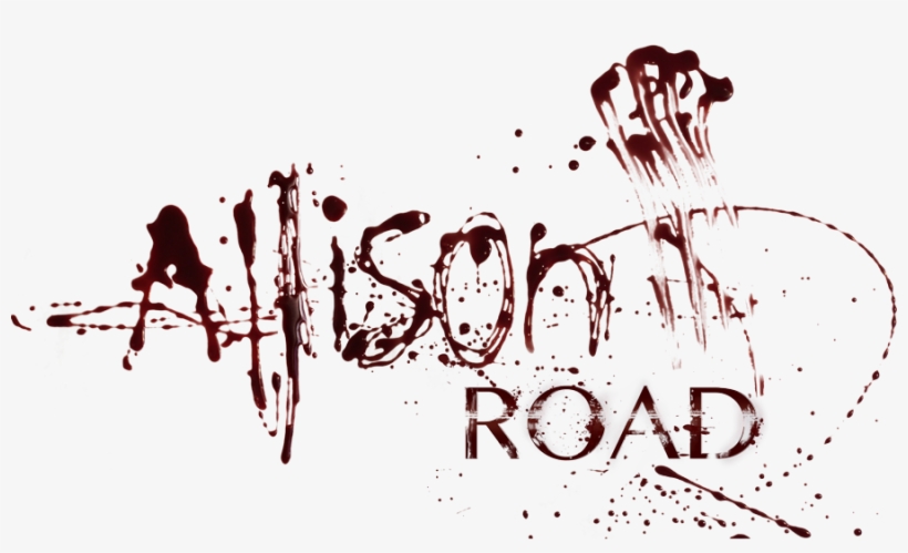 Allison Road Logo, transparent png download