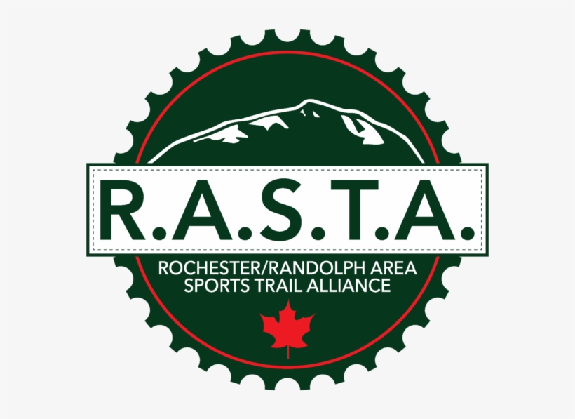 Rasta Membership Is An Excellent Way To Get Involved, - Book And Bike Illustration, transparent png download