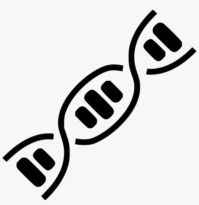 Gene Comments - Gene Svg, transparent png download