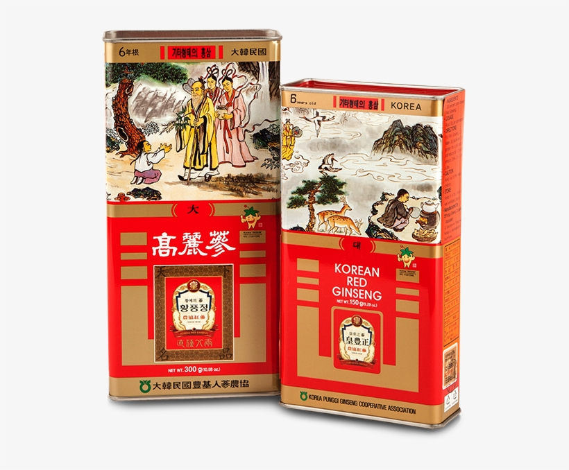 Ginseng, transparent png download