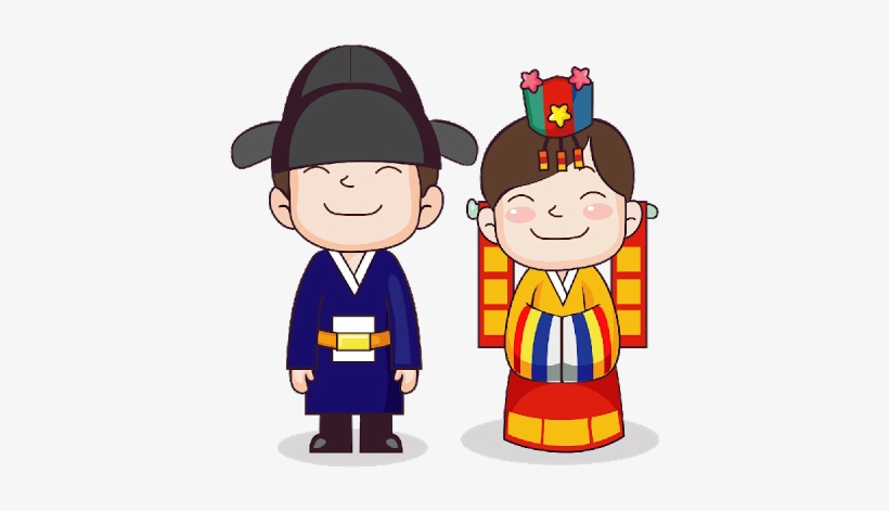 Best Of Cute Baby Korean Pictures Asian Baby Cute Baby - Cute Korean Clipart Png, transparent png download