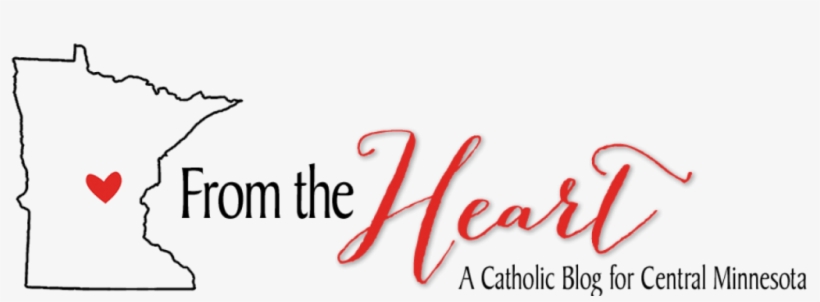 Cropped From The Heart Website Banner - Scrapbook Customs Minnesota-handmade In Rubber Stamp, transparent png download