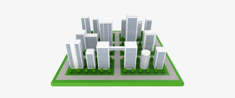 Engineering & Construction - Company, transparent png download