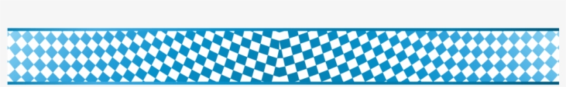 Irondequoit, transparent png download