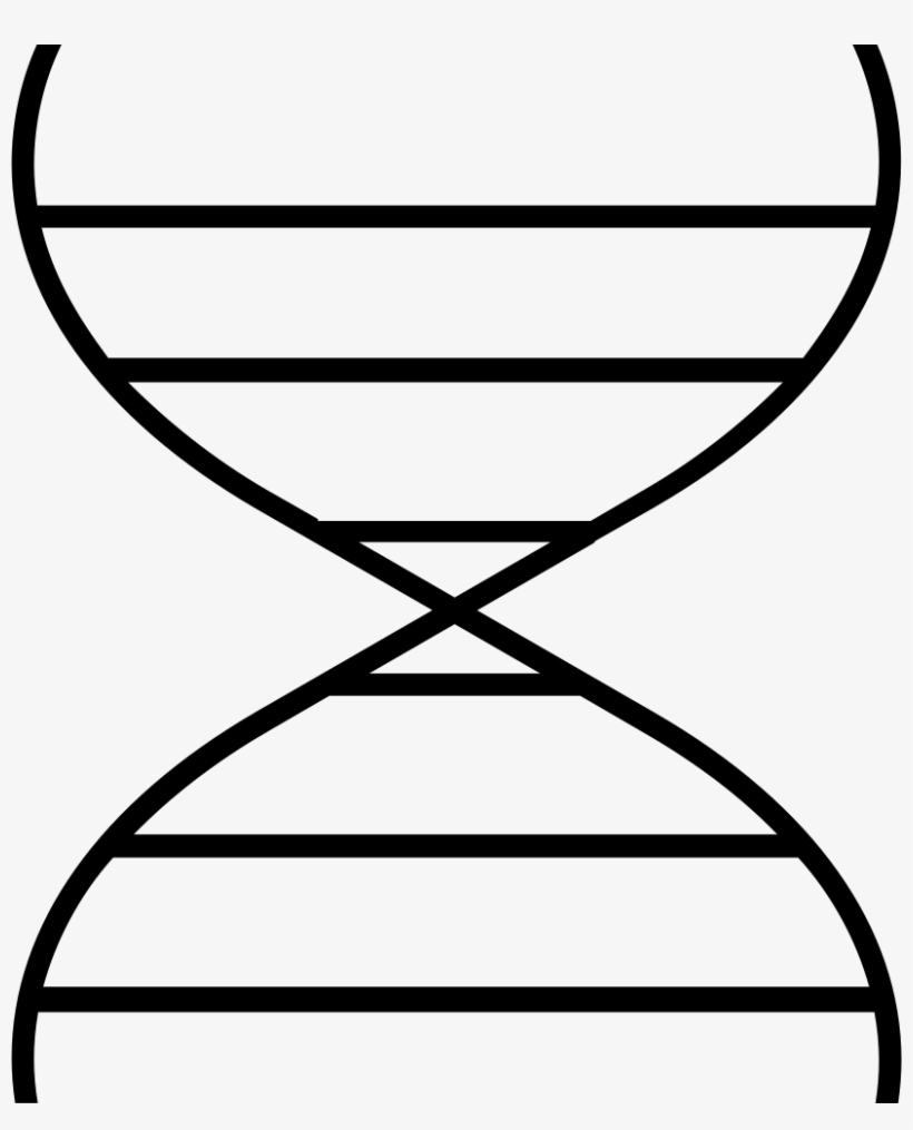 Gene Comments - Swift Banking, transparent png download