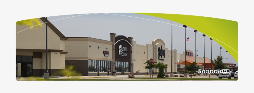 Business Economy Retail Shopping Centers - Retail, transparent png download