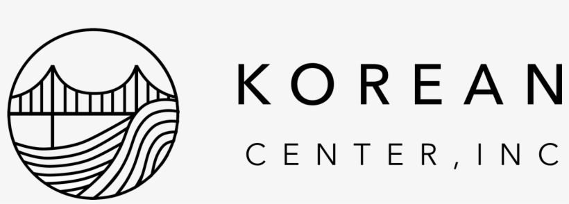 About Korean Center, Inc - San Francisco, transparent png download