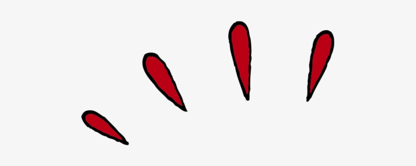 Png Image - Portable Network Graphics, transparent png download