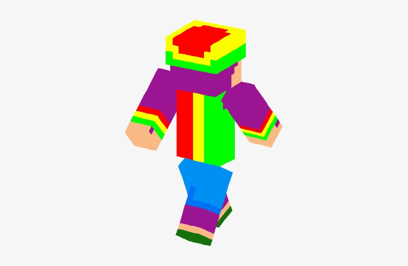 Installation - Illustration, transparent png download