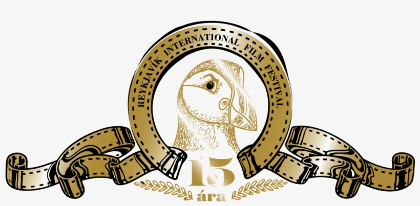 Reykjavik Banner 2018 - Reykjavik, transparent png download