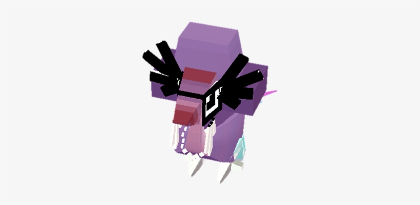 Baby Dame Emu - Bracelet, transparent png download