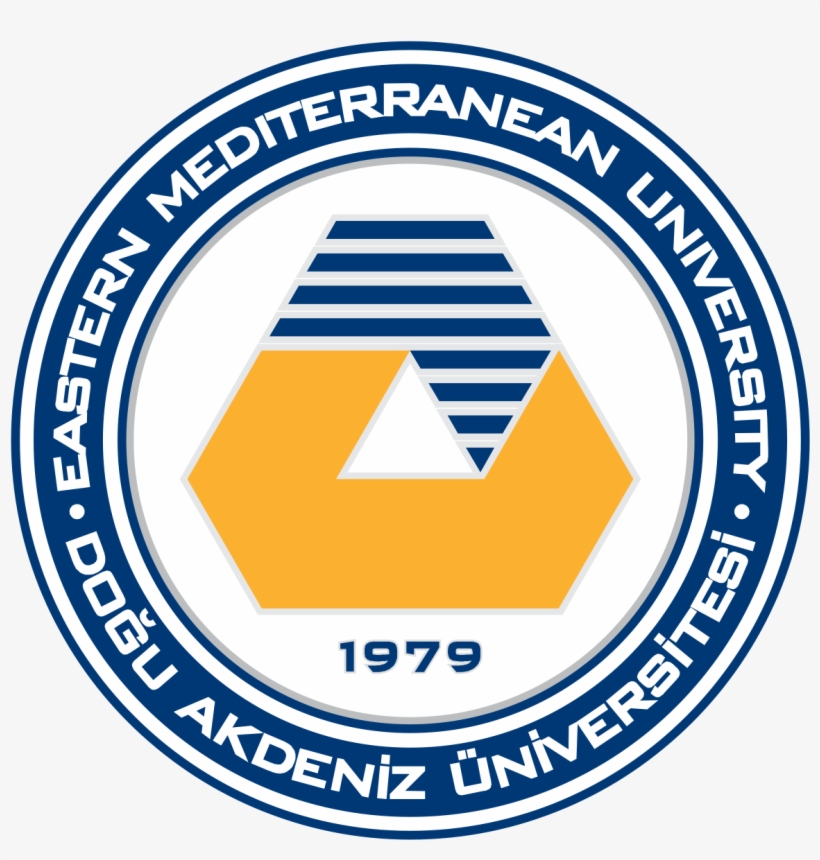 Eastern Mediterranean University, transparent png download