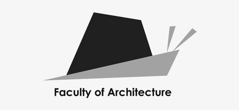 Emu - Faculty Of Architecture Emu, transparent png download
