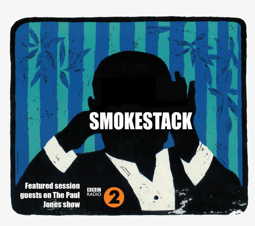 Photos - Big Walter Horton The Soul Of Blues Harmonica, transparent png download