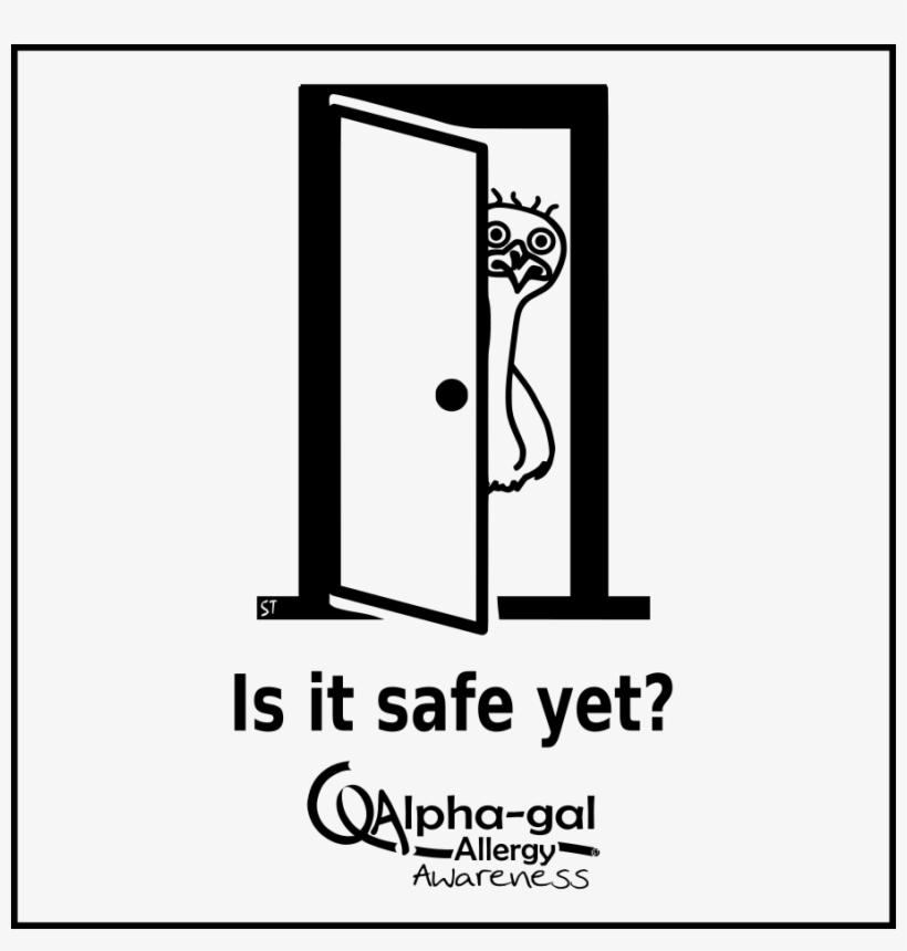 Png Digital File - Aga Cooker, transparent png download