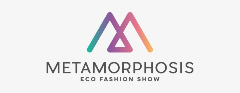 Metamorphosis Eco Fashion Show - Fashion, transparent png download