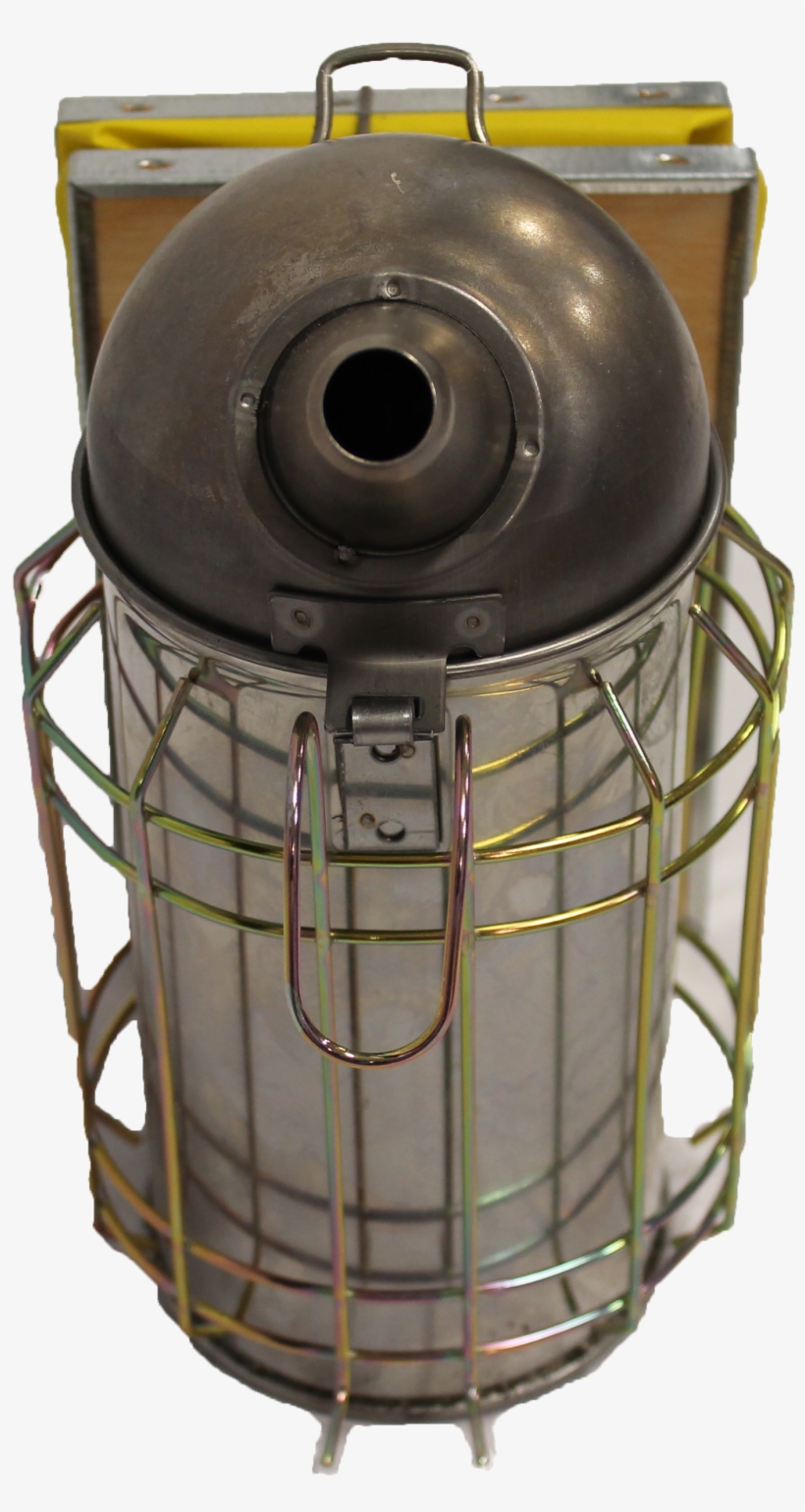 Bullet, transparent png download