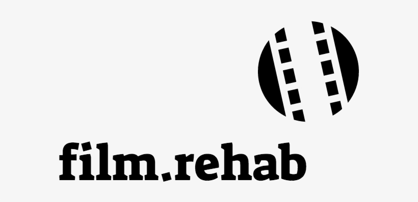 Rejuvenate Your Old Films - Film, transparent png download