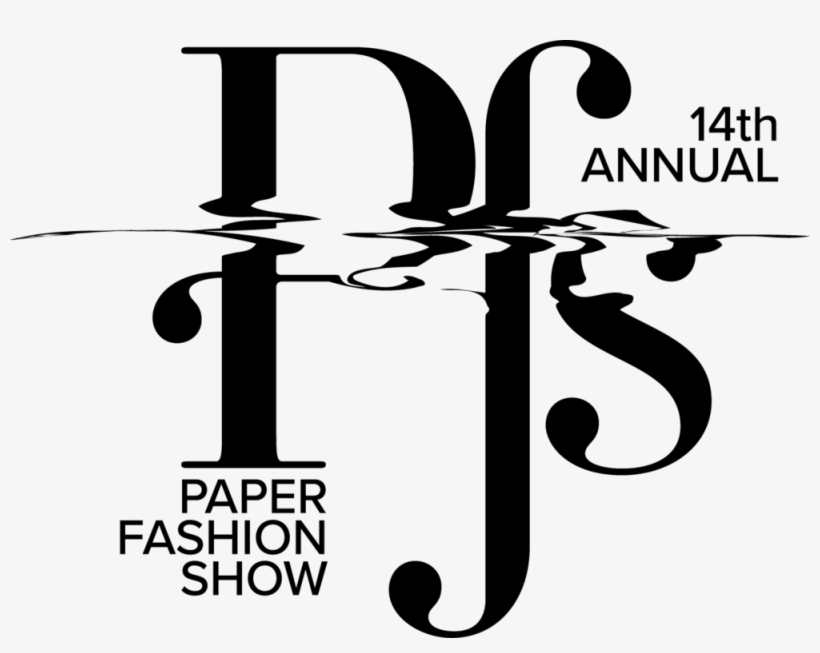 2018pfs Logo - Fashion, transparent png download