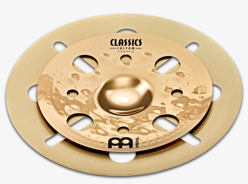 Artist Concept Model - Luke Holland Bullet Stack, transparent png download