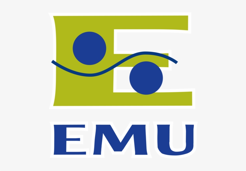 Editores Mexicanos U , Twitter - Editores Mexicanos Unidos, transparent png download