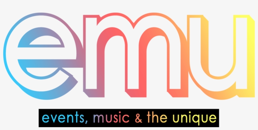 Eclogolowercasemain2 0008 Emu Copy 2 - Music, transparent png download