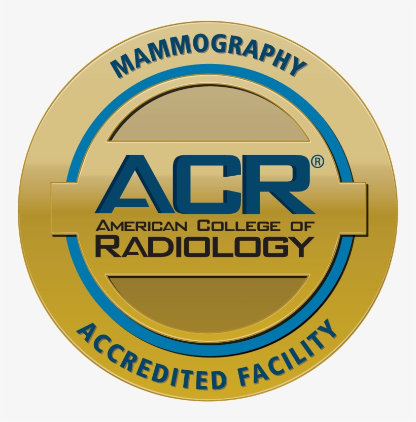 Emu Health Has Been Awarded A Three-year Term Of Accreditation - American College Of Radiology Ultrasound Accreditation, transparent png download
