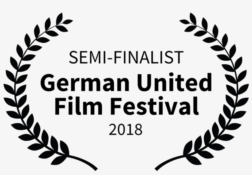 Laurels German United Film Festival 2018 T - Crazy Cat Lady Yard Sign, transparent png download