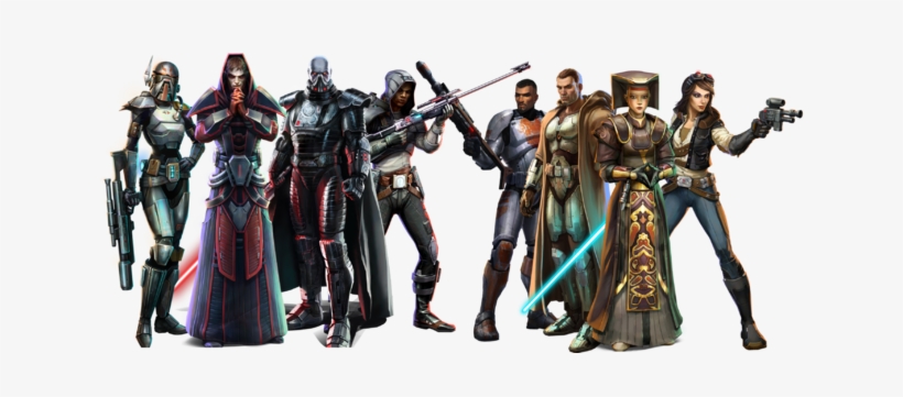 File - Classes - Art And Making Of Star Wars:, transparent png download