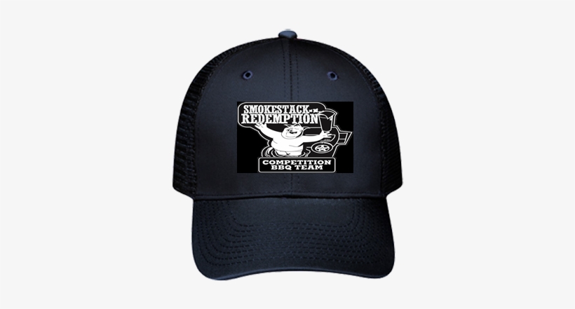 Low Pro Trucker Style Otto Cap 83 - Bitch I Know You Know, transparent png download