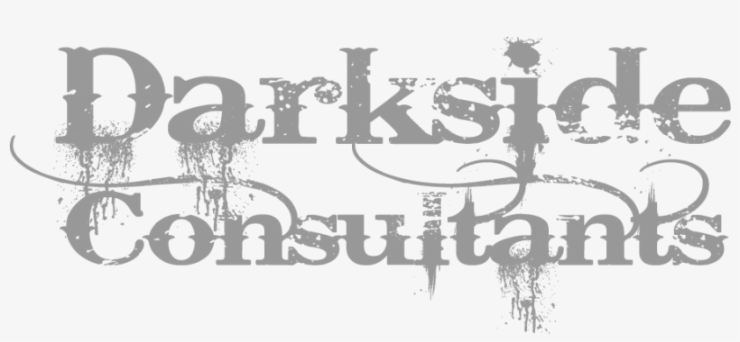 Smokestack Leeds - Name, transparent png download