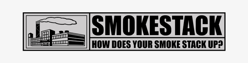 Cigars, transparent png download