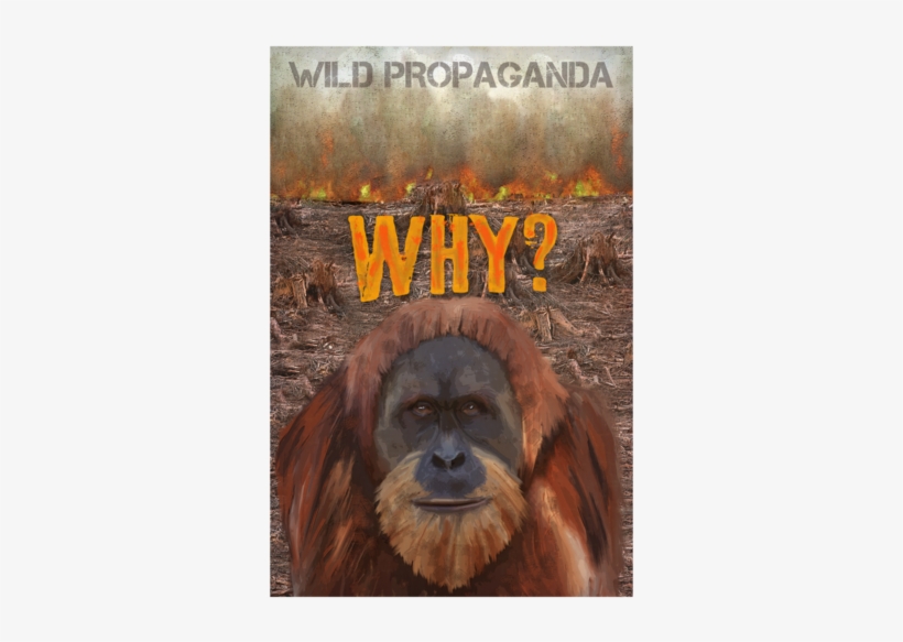 Vintage Black Tee - Crew Neck, transparent png download