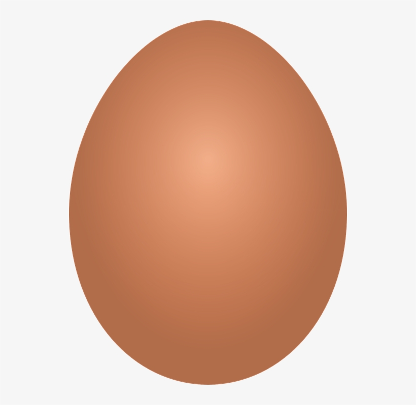 달걀 벡터 이미지입니다 - Egg Png, transparent png download