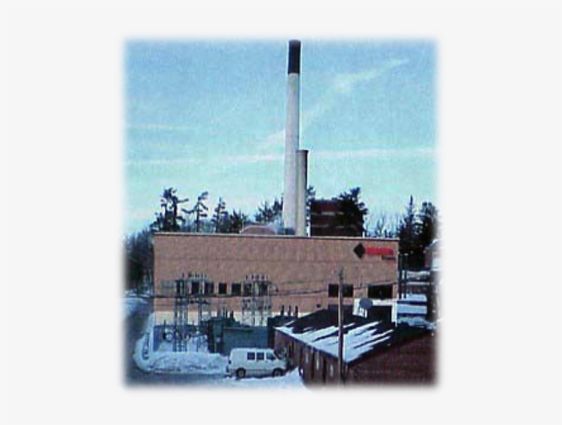 A Tour Of Sustainability At Unh - Sustainability, transparent png download