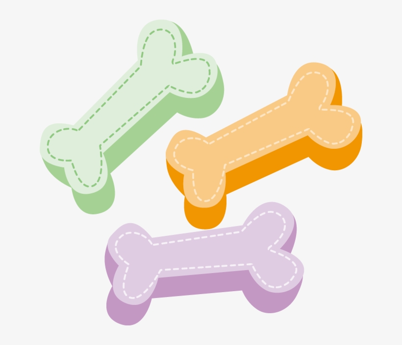 Butterflies, Pet Food, Chicken Vector - Graphics, transparent png download