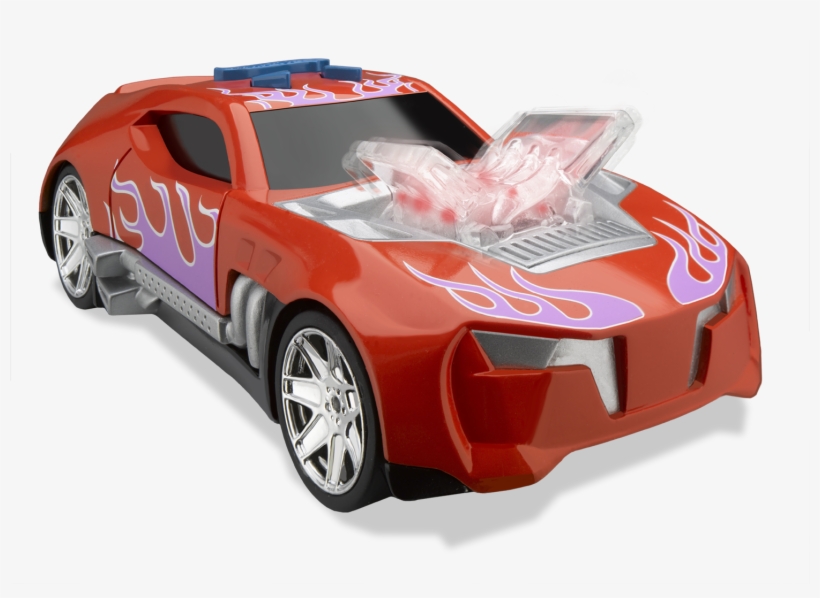 Twinduction - Hot Wheels Cars Twin Duction, transparent png download